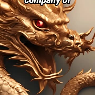 012 Monkeys in the zodiac wield the wand of wit, embodying unmatched cleverness and versatility