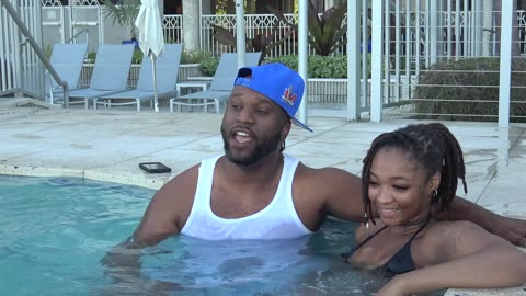 Dating In Miami - Are You Able To Stay With A Guy Who is Terrible In Bed