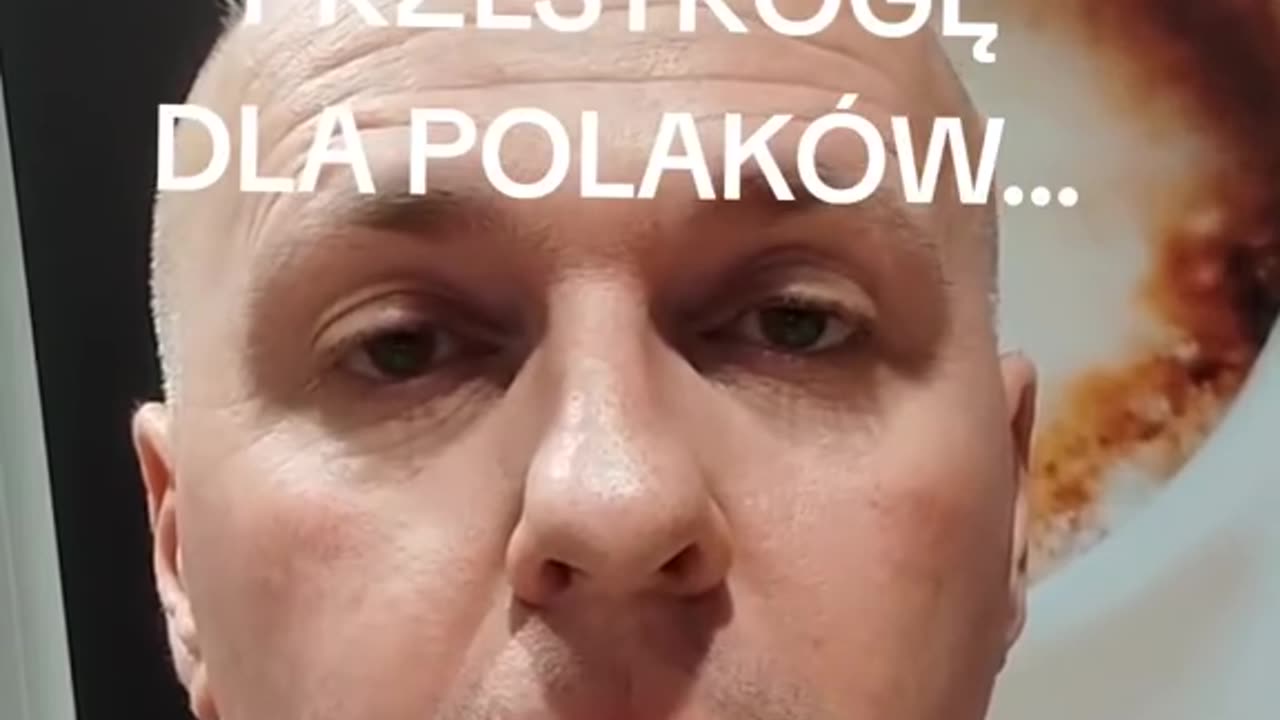 Przestroga dla Polaków - Szpitale 🤬‼️(Pomoc)‼️