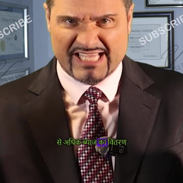 9 Ideas Passive Income K Liye!