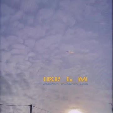 Nothing unusual, just Caliber flying about its business😎