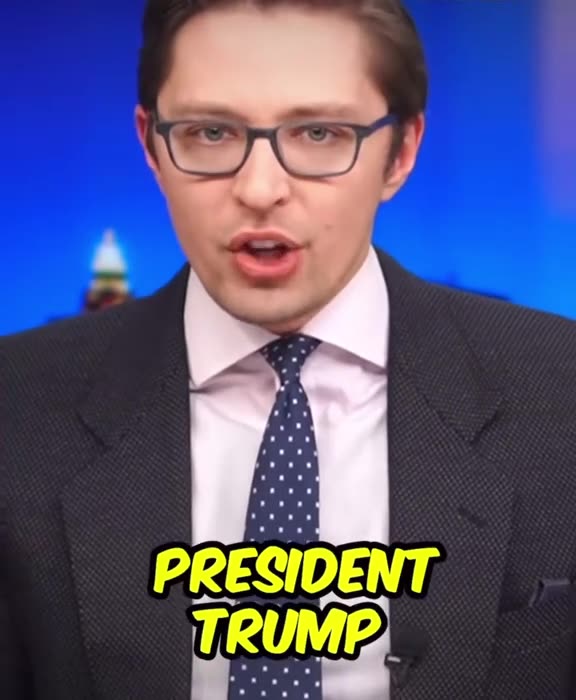 USA PRESIDENTIAL WORTH BEFORE AND AFTER BEING IN OFFICE