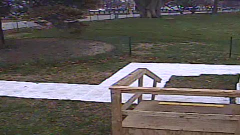 0969USCG00InaugurationTrailer_2021-01-05_16h40min01s637ms.mp4