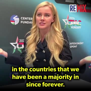 White Race better wakeup!