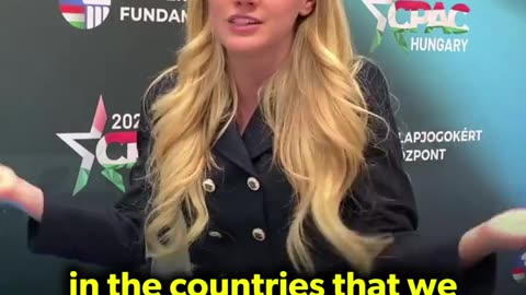 White Race better wakeup!