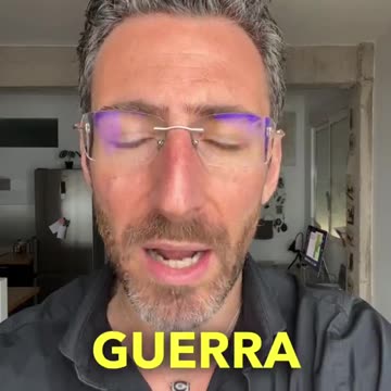 Guerra e armi con i nostri soldi