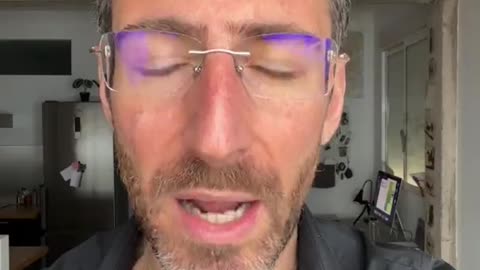 Guerra e armi con i nostri soldi