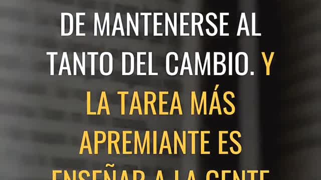 Motivación-Dia- 6