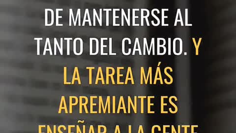 Motivación-Dia- 6
