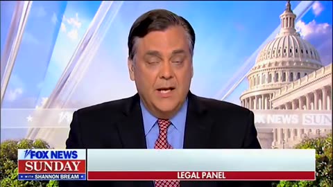 'The FBI is The Place Where Evidence Goes to Die': Liberal Attorney Rips Bureau Over FD-1023