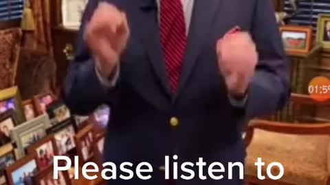 Vaccine Is Not Vaccine - Dr. Steve