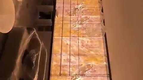 10 Meetups About Lightweight Super Thin Tiles Veneer Fireproof Translucent Flexible Soft Wall Tiles