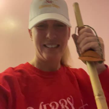 my Country Tis of Thee #Sing4FREEDOM