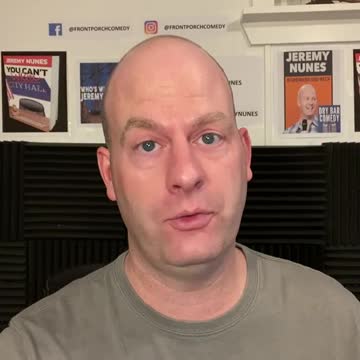 Why is there an increase in heart deaths?