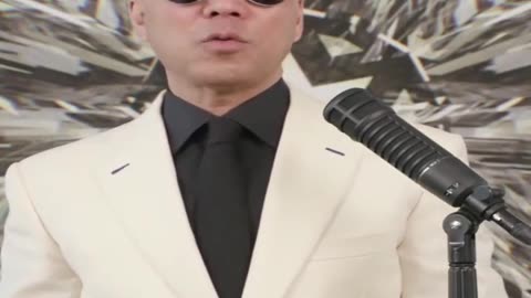 20220424文贵先生直播：中共认为世界经济会出问题，核心的核心——干掉美元！ #台积电 是中共 #干掉美元 战略抓手，两条：1. 掠夺技术、人才；2. 干掉世界80%芯片供应链