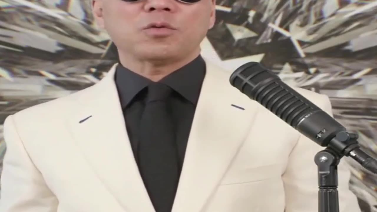 20220424文贵先生直播：中共认为世界经济会出问题，核心的核心——干掉美元！ #台积电 是中共 #干掉美元 战略抓手，两条：1. 掠夺技术、人才；2. 干掉世界80%芯片供应链