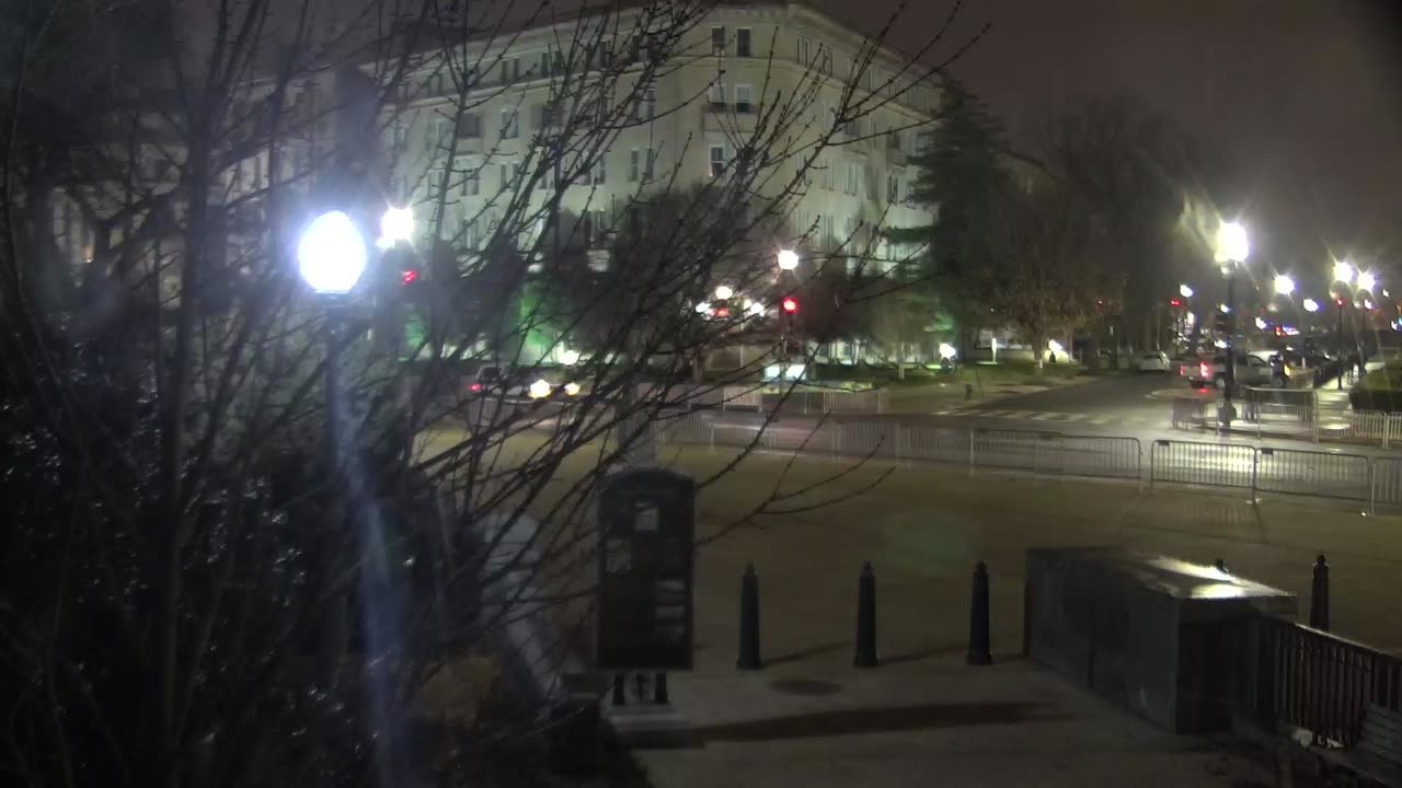 7196USCG00EastfrontSenateEggE_2021-01-05_19h00min02s140ms.mp4