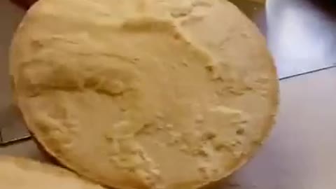 You want cheese. Italy