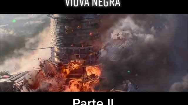 Viúva Negra