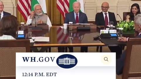 Fake Joe Says He Stole A Lot of State Secrets