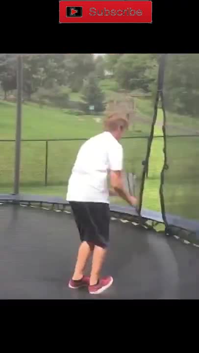 Best Funny Video Clips #shorts (130)