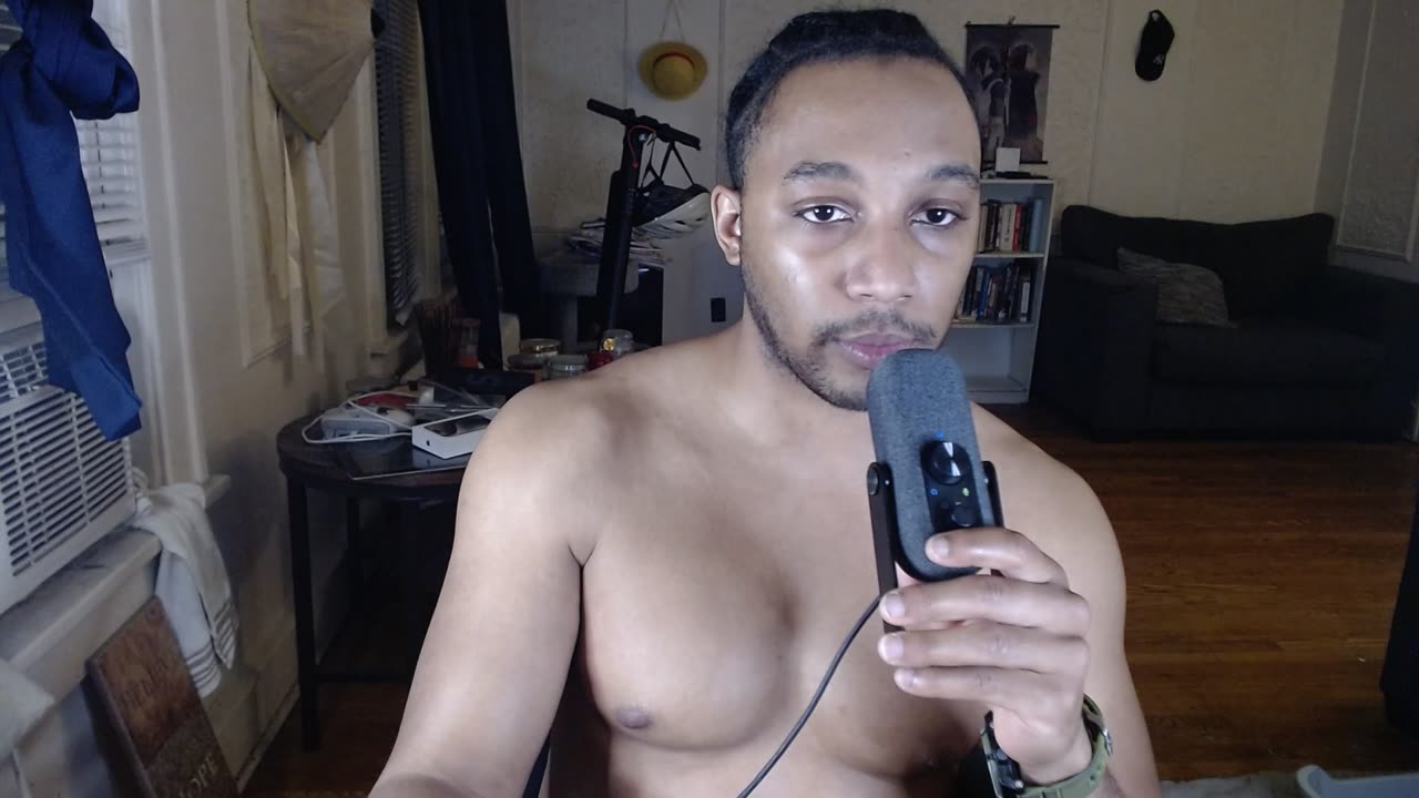surviving a 9 to 5 part 11 (watch this before you go to work)