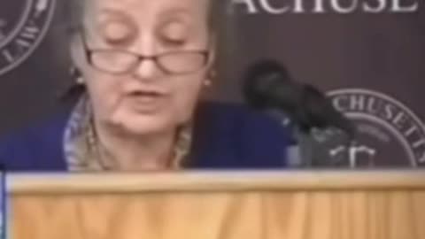 Weather manipulation and control