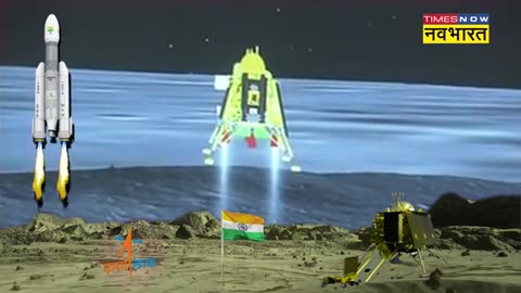 Chandrayaan 3 successful moon launch से isro ने दिखाया america or China को आइना