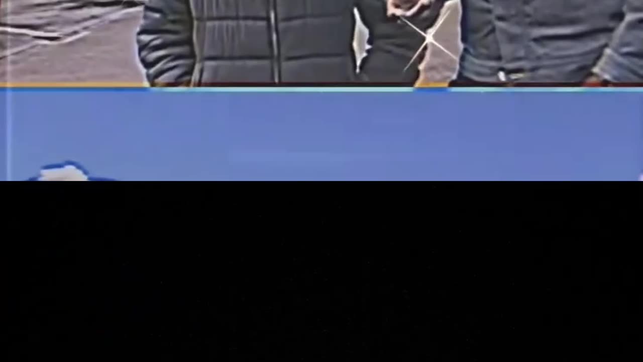 Kid joins a gang at the age of 14