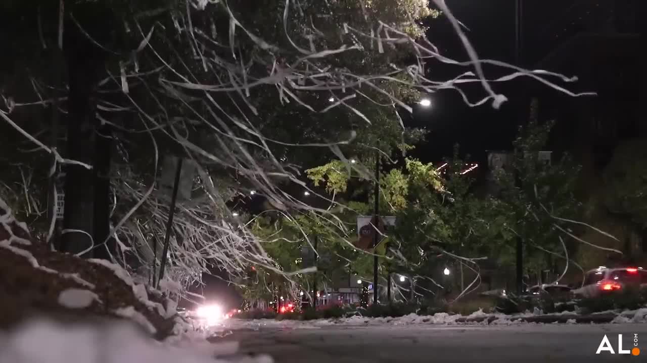 Never to Yield_ A cinematic look back at Auburn's momentous win over Texas A&M (1)