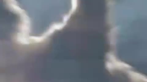 ALLAH Hu ALLAH ❤️