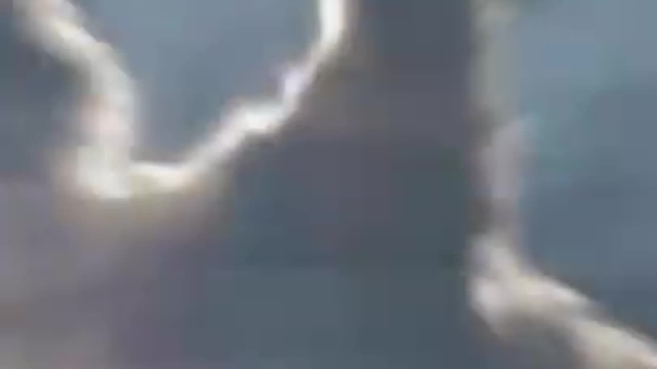 ALLAH Hu ALLAH ❤️