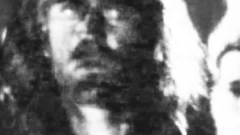 195. Demonic Mad Max Beyond Thunderdome Part 10