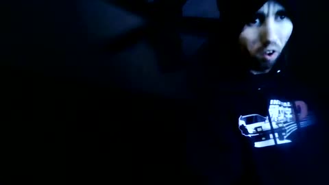 [Cyraxx Youtube 2021-5-28] FAKE SMILE LIVE MUSIC VIDEO