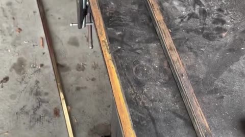 apparatus