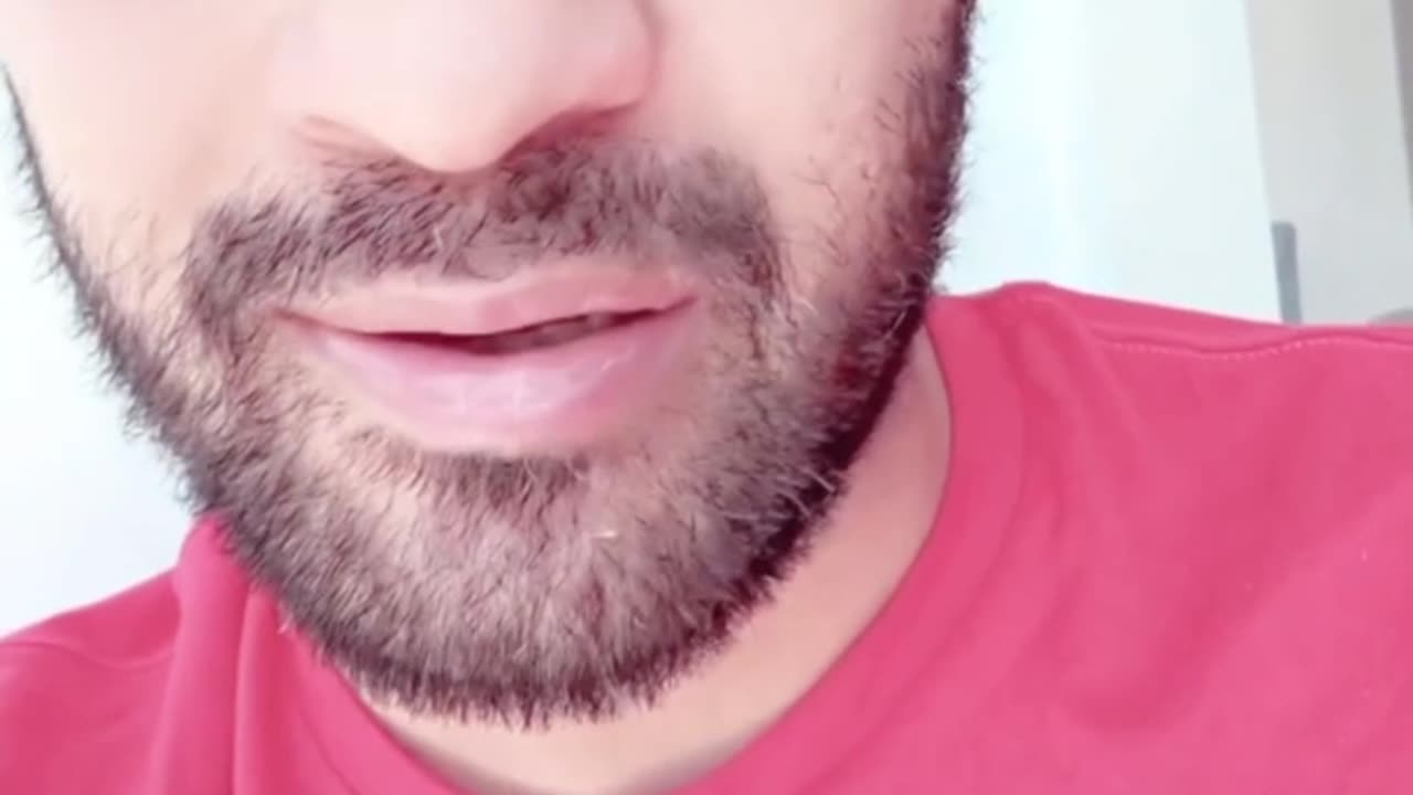 Waqar Zaka Showed Earning Proof from his NASA Video