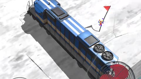 Game, traveling, short, shorts video, game video vairl shorts,