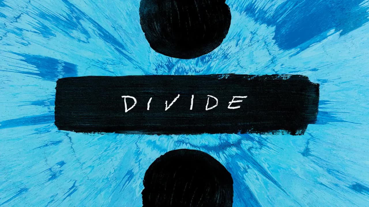 Perfect by Ed Sheeran