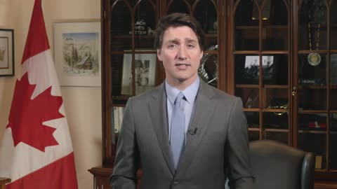 Prime Minister Trudeau_s message on Vaisakhi