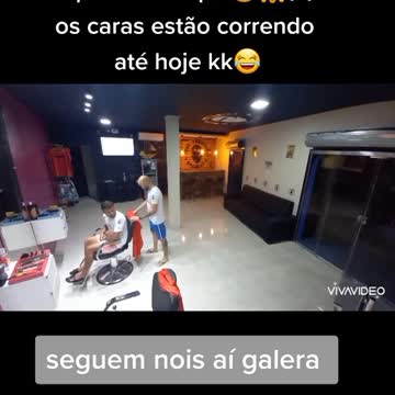 the guys must be running by now 😂😂😂😂😂😂😂🤣🤣🤣🤣