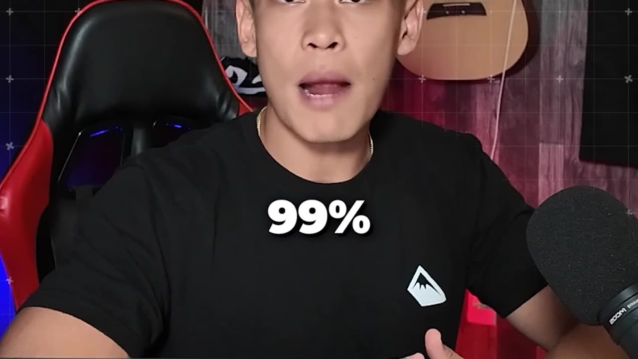 This HACK is Gonna Save You So Much💸