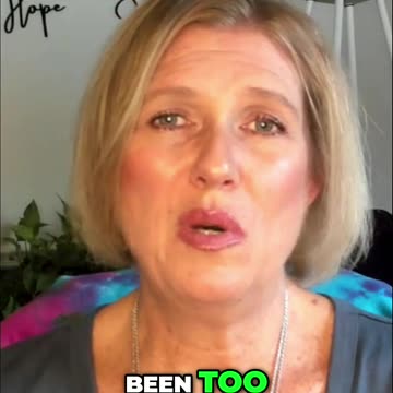 Overcoming Emtotional Overload: A Guide For Empaths