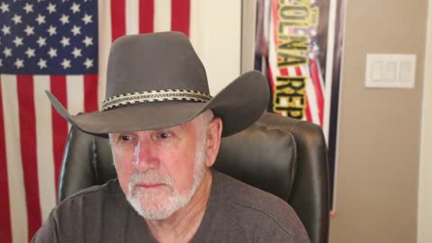 SC, And Possibly NC, In The Crosshairs Of Hurricane Ian!