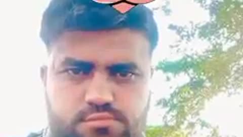 My second Show on Rumble 🔥🔥