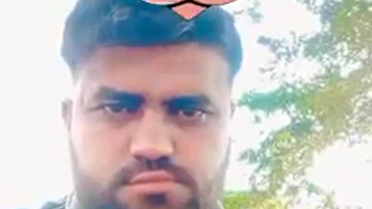 My second Show on Rumble 🔥🔥