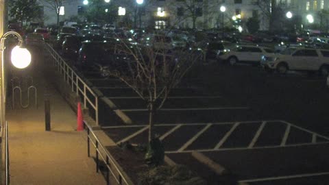 1671HQOB01NorthwestWalkway_2021-01-05_22h20min21s220ms.mp4