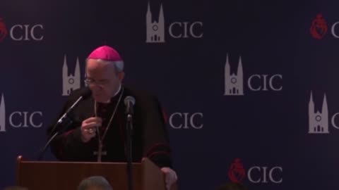 BISHOP SCHNEIDER SPEAKS_ A Church in Crisis