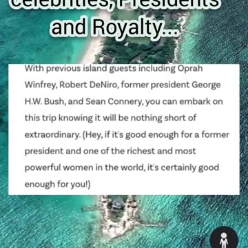 Nygard-He makes Epstein Look Like an Amatuer