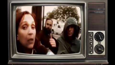 Stanley KUBRICK'S DAUGHTER Speaks Truth.