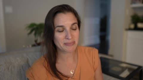 Jennifer Ross does not have any friends and never will because she is unlovable